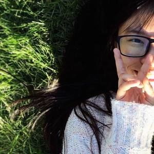 Meet your Posher, Yin yin